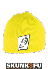 skunk fu product woolie boot klein